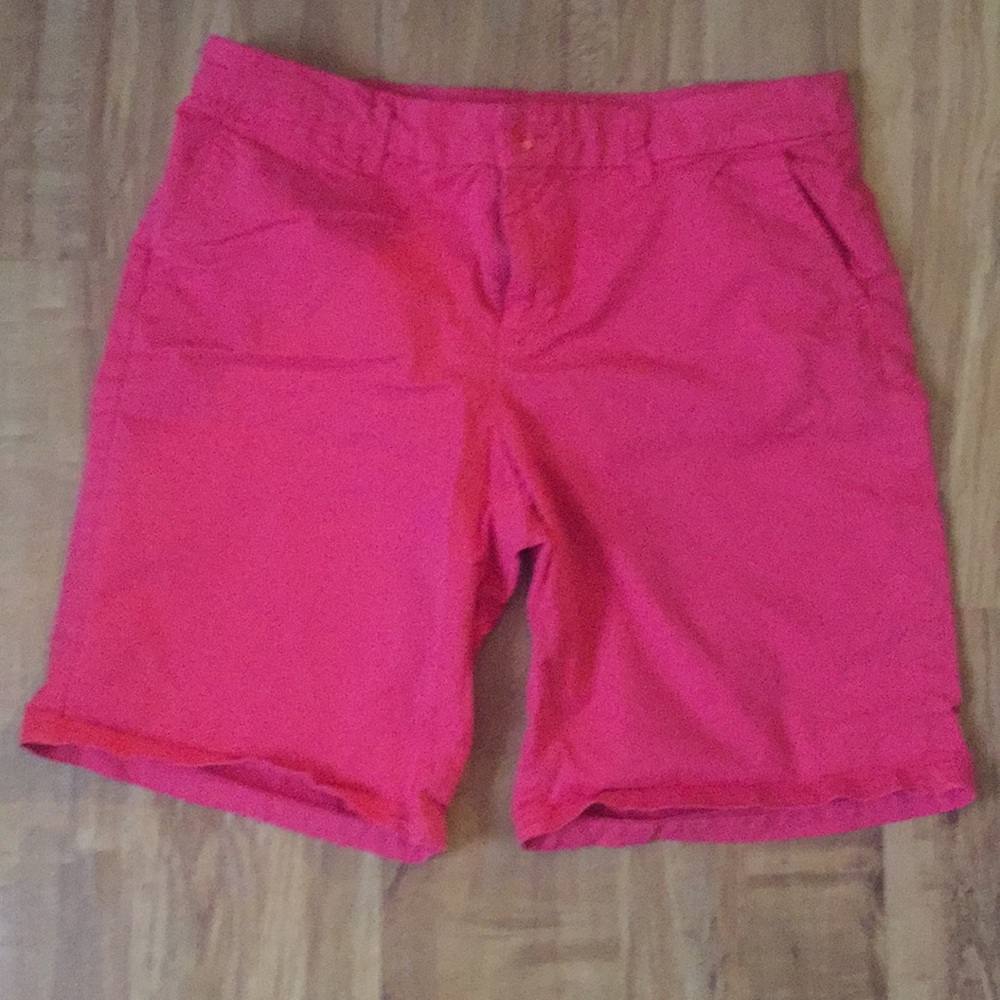 Gap shorts